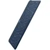 Logitech Keys-To-Go Clavier sans Fil, Clavier QWERTY Espagnol - Bleu