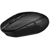 Logitech G303 Shroud Edition Souris de jeu sans fil 25000 DPI Noir