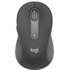 Logitech Souris sans-fil 910-006274 Noir 4000 dpi TU