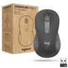 Logitech Souris Sans Fil M650 Business