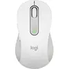 Logitech Souris Sans Fil M650 Business