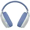 Logitech G G435 Casque Sans fil Arceau Jouer Bluetooth Blanc