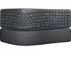Logitech ERGO K860 Split Keyboard for Business