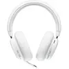 Logitech G G735 Casque Avec fil &sans fil Arceau Jouer Bluetooth Blanc
