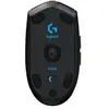 Logitech G305 Lightspeed Menthe