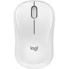 Logitech M220 SILENT souris Ambidextre RF sans fil Optique 1000 DPI