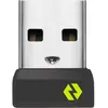 Logitech SYktcjgs LOGI Bolt Récepteur USB N/AEMEA - 956-000008