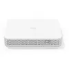 Logitech RoomMate OFF WHITE OTHER PLUGC WW EU/SEA (950-000084)
