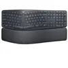 Logitech Clavier Sans Fil K860