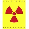 EMI MKTG Radio activity
