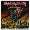 EMI MKTG LP  de Iron Maiden - Maiden England '88 - pour Unisexe - Image Standard