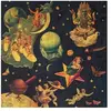 Import03 Mellon Collie & The Infinite Sadness (4 Vinyles + 2 Livres)