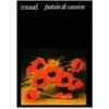 Parlophone Putain de camion