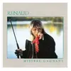 Warner Music Parlophone 9999085701 - CD - VINYLE VARIETE INTERNATIONALE - Mistral gagnant