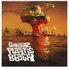 PARLOPHONE Gorillaz - Plastic Beach (2 LP)
