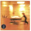 EMI MKTG Blur (Special Edition)  [Vinyl LP]