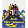 UNIVERSAL M CNT Yellow submarine - Blu-Ray