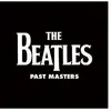 Emi Medicales Internationales Past masters by Beatles