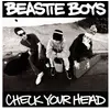 Capitol Beastie Boys - Check Your Head (Remastered) (2 LP)