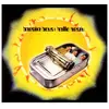 EMI MKTG Beastie Boys - Hello Nasty (Remastered) (2 LP)