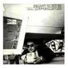 Capitol Records Ill communication