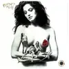 EMI MKTG Red Hot Chili Peppers - Mother's Milk (LP)