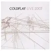 Capitol Records Live 2003-Jewel Case