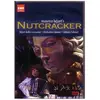 Warner Music Maurice Béjart : Nutcracker - Le Casse-Noisette