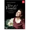 Emi classics Vivaldi, Antonio - Viva Vivaldi!