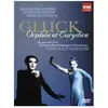 Emi classics Orphée et Eurydice