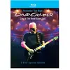 WARNER M CNT Remember that night - Edition Blu-Ray