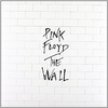 Warner Music The Wall - Edition Limitée 2 Vinyles