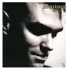 EMI MKTG Viva Hate Vinyle 180 gr