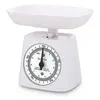 Terraillon - balance mecanique 5KG/1GR blanc classicbasic