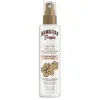 Hawaiian Tropic - Eau Autobronzante Clair - Moyen 190 ml - 190 ml