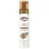 Hawaiian Tropic - correcteur autobronzant - 200ml