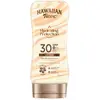 Hawaiian Tropic Lotion Solaire Hydrating Protection SPF30 - 180ml