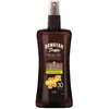 HAWAIIAN Tropic Spray Huile Protectrice SPF30 200 ml