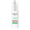 HAWAIIAN TROPIC - Hawaiian Tropic Br Hawaiian Facial Mineral F30 50ml