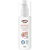 Hawaiian Tropic Lait Solaire Mineral SPF30 100 ml