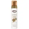 HAWAIIAN TROPIC - Bronzage Sans Soleil - Mousse Autobronzante Claire/moyenne