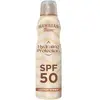Hawaiian Tropic Brume Silk Hydration SPF 50 - 220ml