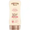 HT - Lotion Glowing Protect Spf30 - 170ml