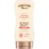 HT - Lotion Glowing Protect Spf50 - 170ml