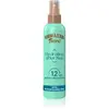 Huile hydratante après-soleil - Hydrating After Sun - Corps - 150 ml