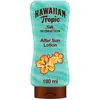 HAWAIIAN TROPIC Crème après-soleil ultra légère Air Soft - 180 ml