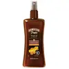 Hawaiian Tropic Protective Dry Oil Spray spray solaire SPF 10 200 ml