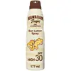 Hawaiian Tropic Hawaiian Tropic Silk Hidratación Bruma Spf 30 180 Ml