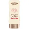 Hawaiian Tropic Lotion Protectrice SPF 30 180 ml