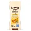 Hawaiian Tropic SATIN ultra radiance sun lotion SPF50+180 ml